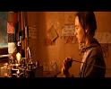 PDVD_188
