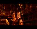 PDVD_1888