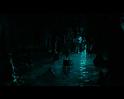 PDVD_1978