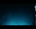 PDVD_1995