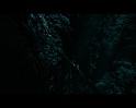 PDVD_1998