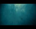 PDVD_2003