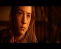PDVD_201