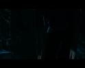 PDVD_2022