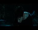 PDVD_2023