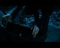 PDVD_2024