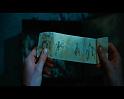 PDVD_2025