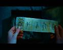 PDVD_2026