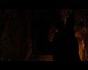 PDVD_2036