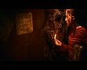 PDVD_2037