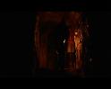 PDVD_2039