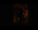 PDVD_2040