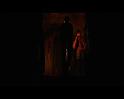 PDVD_2041
