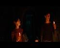 PDVD_2047