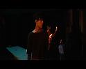 PDVD_2054