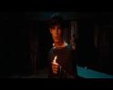 PDVD_2057