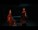 PDVD_2060