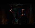 PDVD_2064
