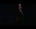 PDVD_2071