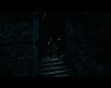 PDVD_2076