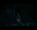 PDVD_2077