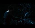 PDVD_2088