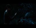 PDVD_2089