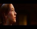 PDVD_209