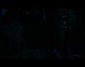 PDVD_2091
