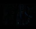 PDVD_2092