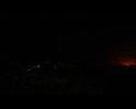 PDVD_2095