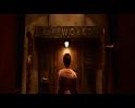 PDVD_210