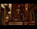 PDVD_211