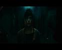 PDVD_214