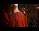 PDVD_217