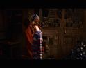 PDVD_218