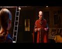 PDVD_220