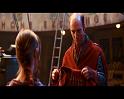 PDVD_222