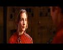 PDVD_227