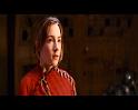 PDVD_228