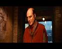 PDVD_237