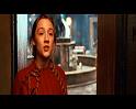 PDVD_238