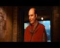 PDVD_240