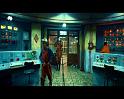 PDVD_243
