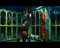 PDVD_250