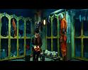 PDVD_251