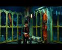 PDVD_252