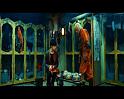 PDVD_253