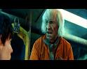 PDVD_256
