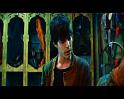 PDVD_260